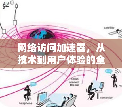 网络访问加速器，从技术到用户体验的全面解决方案