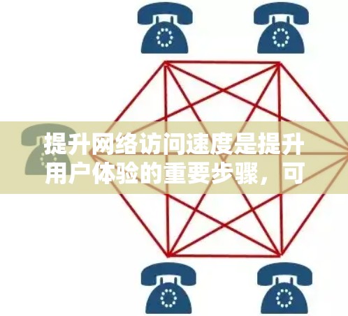 提升网络访问速度是提升用户体验的重要步骤，可以从多个方面入手，以下是一步步的建议