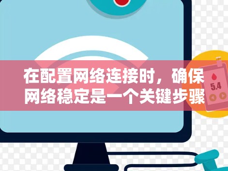 在配置网络连接时，确保网络稳定是一个关键步骤。以下是一些推荐的网络连接稳定工具，帮助你提升网络性能