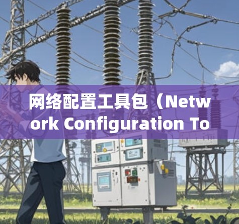 网络配置工具包（Network Configuration Tool Bundle）是用于管理计算机网络设备和配置功能的工具。它通常包括