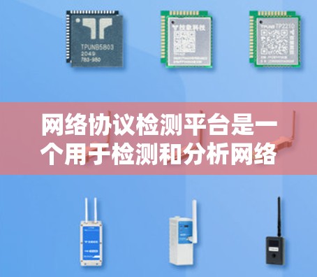 网络协议检测平台是一个用于检测和分析网络协议的智能工具，广泛应用于网络安全和数据传输管理。以下是对该主题的有深度的总结和扩展说明