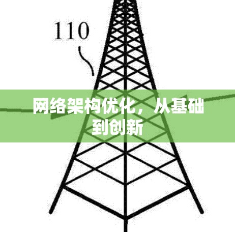 网络架构优化，从基础到创新