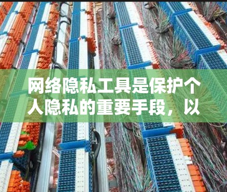 网络隐私工具是保护个人隐私的重要手段，以下是详细的了解和建议