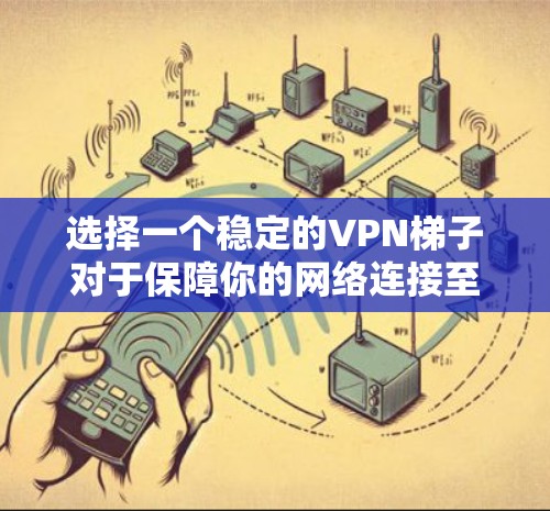 选择一个稳定的VPN梯子对于保障你的网络连接至关重要。以下是一些推荐的VPN梯子及其特点，帮助你找到最适合自己的选择