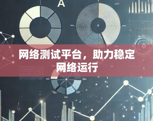 网络测试平台，助力稳定网络运行