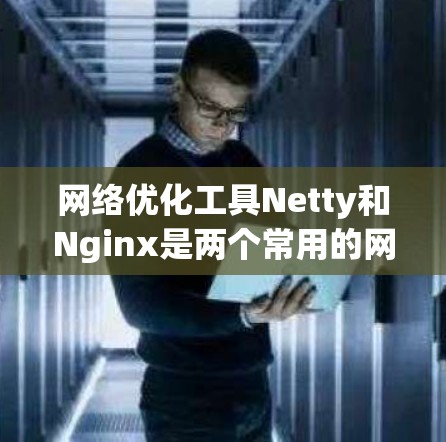 网络优化工具Netty和Nginx是两个常用的网络访问控制工具，各有其独特之处。以下是详细的分析和建议
