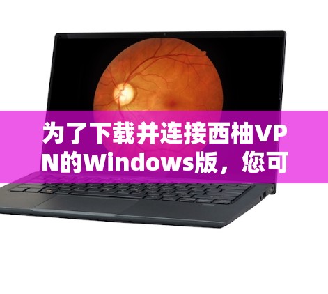 为了下载并连接西柚VPN的Windows版，您可以按照以下步骤进行操作
