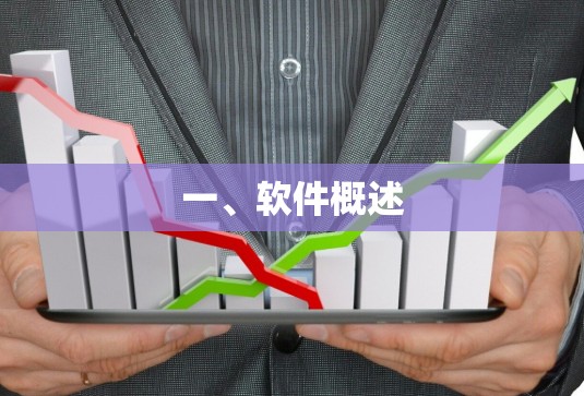 一、软件概述