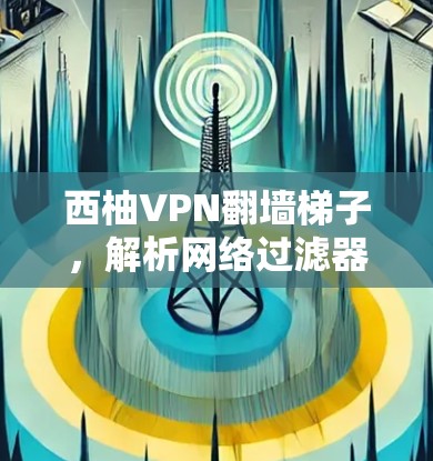 西柚VPN翻墙梯子，解析网络过滤器的隐藏威胁