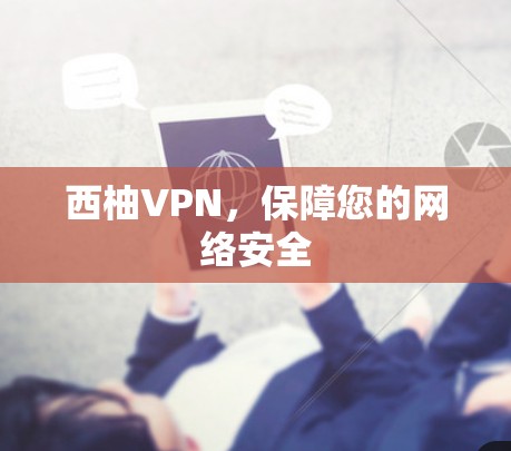 西柚VPN，保障您的网络安全
