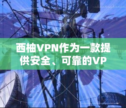 西柚VPN作为一款提供安全、可靠的VPN服务，其性能分析通常会从以下几个方面进行评估