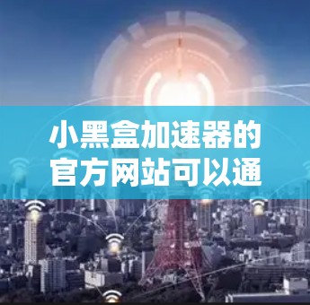 小黑盒加速器的官方网站可以通过以下步骤找到