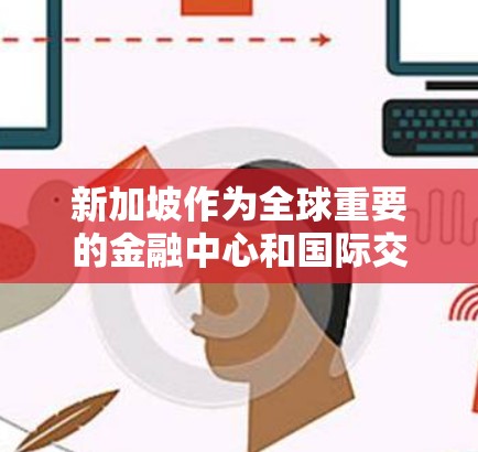 新加坡作为全球重要的金融中心和国际交往中心，拥有丰富的VPN服务和合作伙伴。新加坡有自己运营的VPN服务提供商，这些公司通常基于新加坡本地的基础设施和技术，提供了一级的VPN服务