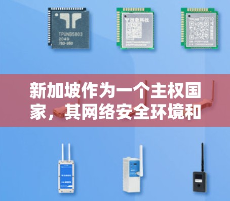 新加坡作为一个主权国家，其网络安全环境和网络基础设施在政策、法规和基础设施层面都有一定的规定。以下是一些关于新加坡节点（新加坡节点VPN）的相关信息，供您参考