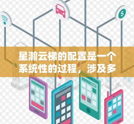 星瀚云梯的配置是一个系统性的过程，涉及多个步骤，每个步骤都需要仔细执行以确保设备的正常运行和数据的安全性。以下是一个详细的配置教程指南，涵盖了从安装到管理的各个步骤