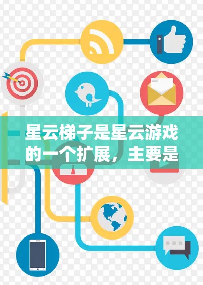 星云梯子是星云游戏的一个扩展，主要是为了绘制星云图案。以下是针对星云梯子的逐步解决方案