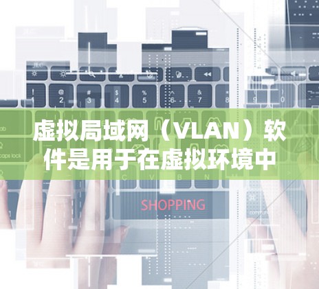 虚拟局域网（VLAN）软件是用于在虚拟环境中为计算机和网络设备分配网络地址的工具，零Tier和Hamachi都是常见且知名的虚拟局域网软件。以下是零Tier和Hamachi的对比
