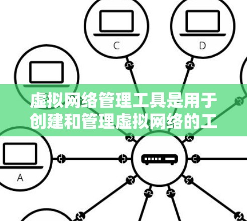 虚拟网络管理工具是用于创建和管理虚拟网络的工具，帮助用户管理计算机网络资源。以下是对虚拟网络管理工具的逐步介绍