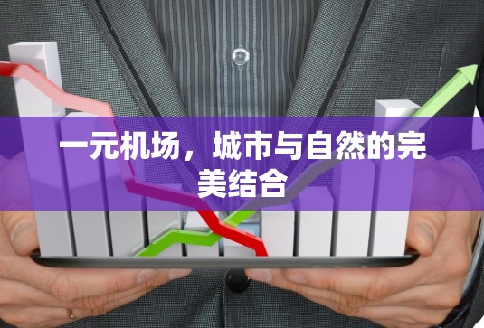 一元机场，城市与自然的完美结合