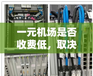 一元机场是否收费低，取决于具体的机场服务和收费结构。以下是对这个问题的详细分析