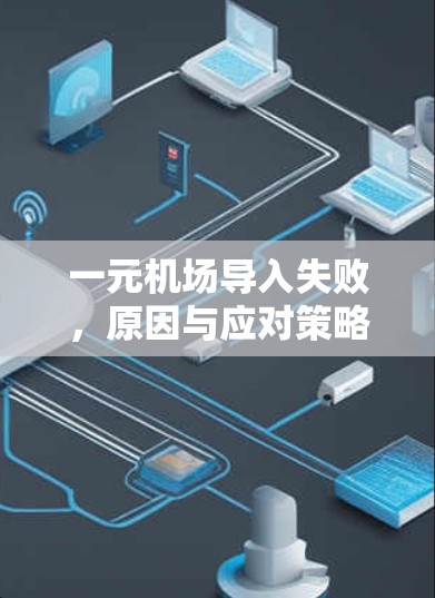一元机场导入失败，原因与应对策略