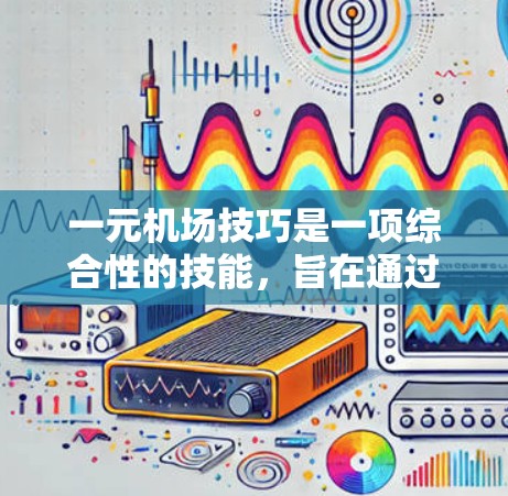 一元机场技巧是一项综合性的技能，旨在通过优雅和专业表演在机场入口处吸引观众的注意。以下是一元机场技巧的详细指南