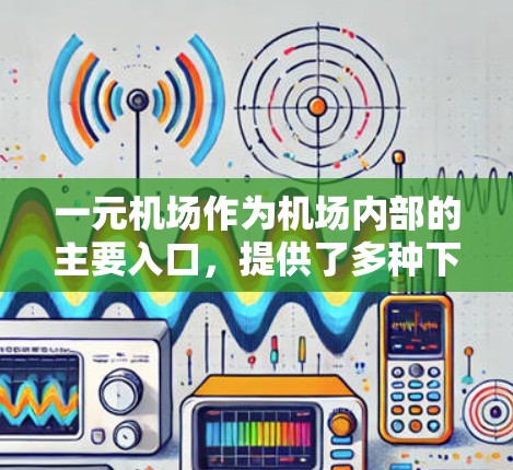 一元机场作为机场内部的主要入口，提供了多种下载服务，这些服务通常在有限的流量下非常有用。以下是详细的分析