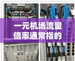 一元机场流量倍率通常指的是各个入口的流量数据与其它入口流量的倍率关系。具体来说，可以通过以下步骤来理解