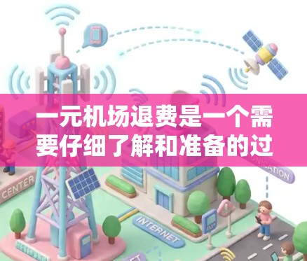 一元机场退费是一个需要仔细了解和准备的过程，以下是详细的步骤和建议