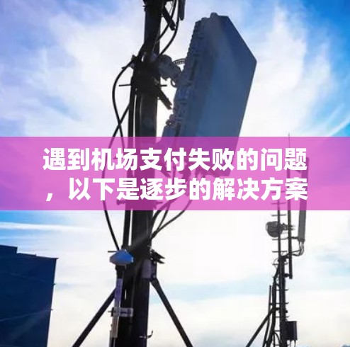 遇到机场支付失败的问题，以下是逐步的解决方案