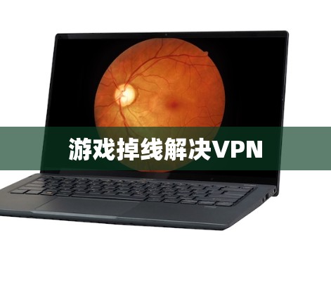 游戏掉线解决VPN