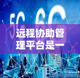 远程协助管理平台是一个综合性的技术概念，旨在通过机器学习和人工智能来管理用户的信息和问题，提供个性化的协助支持。以下是该平台的详细介绍
