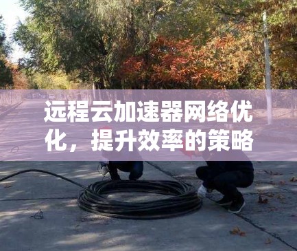 远程云加速器网络优化，提升效率的策略